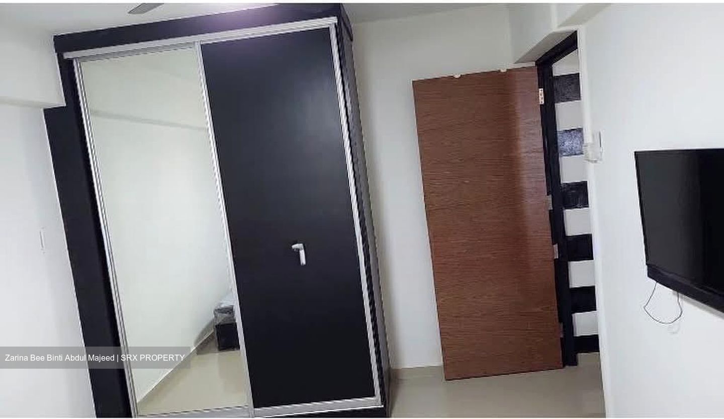 Blk 319 Hougang Avenue 5 (Hougang), HDB 3 Rooms #576234631
